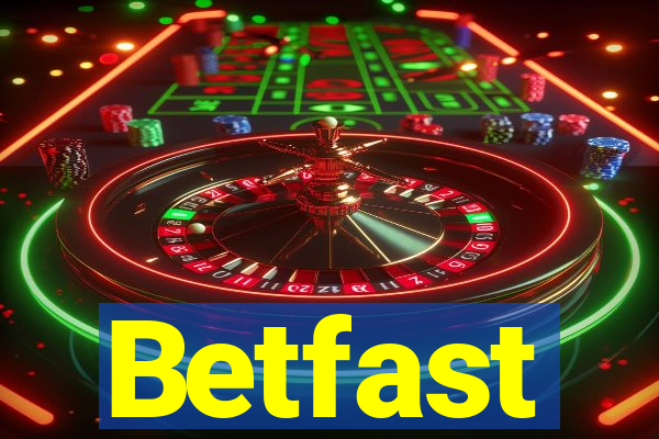 Betfast