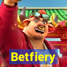 Betfiery