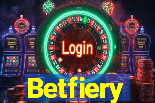 Betfiery