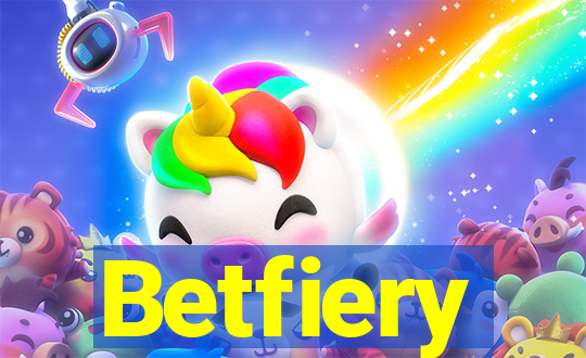 Betfiery