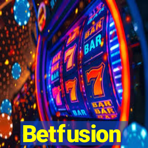 Betfusion