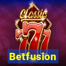 Betfusion