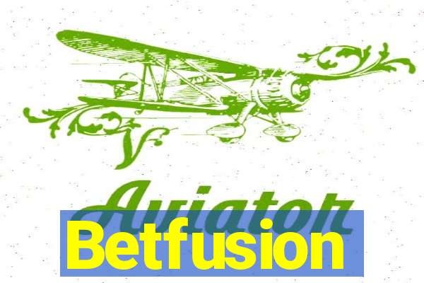 Betfusion