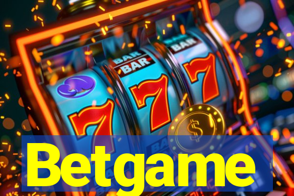 Betgame