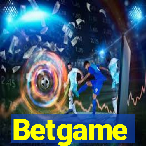 Betgame
