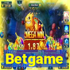 Betgame