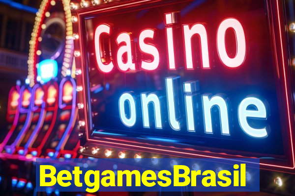 BetgamesBrasil