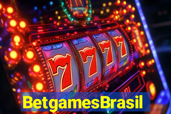 BetgamesBrasil