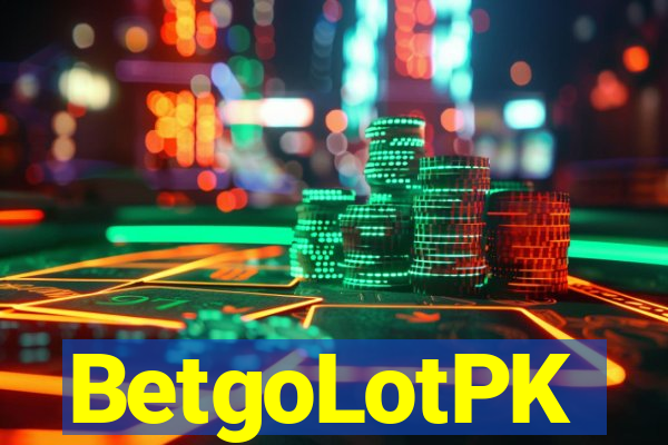 BetgoLotPK