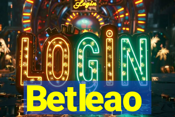 Betleao