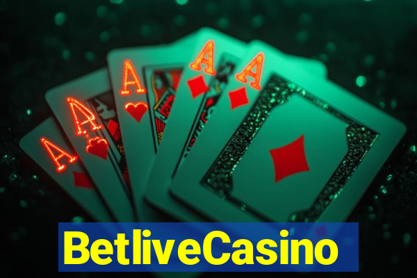 BetliveCasino