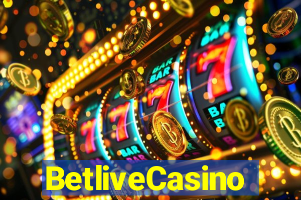 BetliveCasino