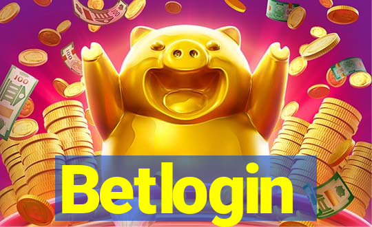 Betlogin