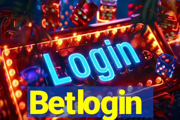 Betlogin