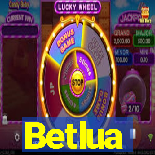 Betlua