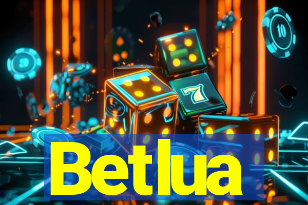 Betlua