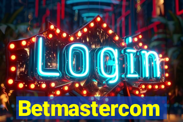 Betmastercom