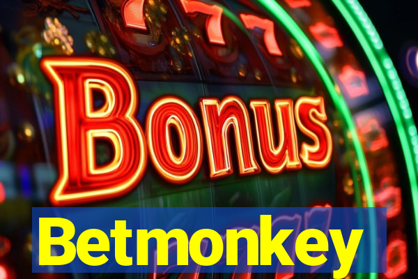 Betmonkey