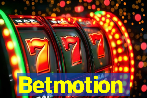 Betmotion