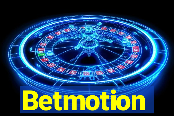 Betmotion