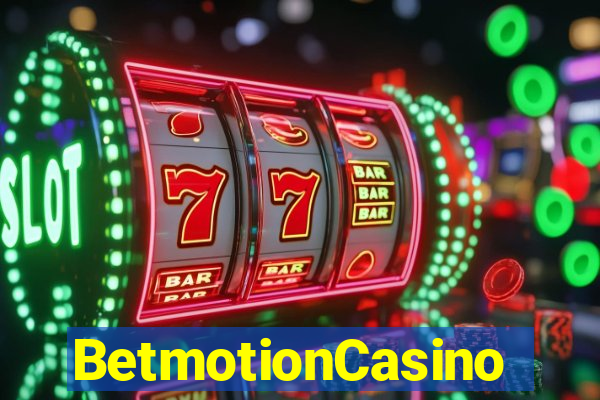 BetmotionCasino
