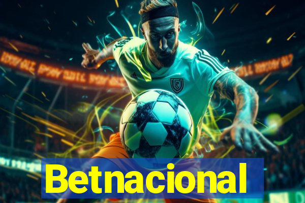Betnacional