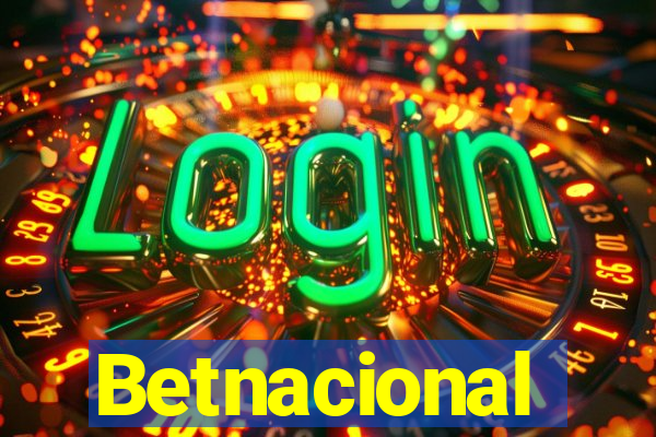 Betnacional