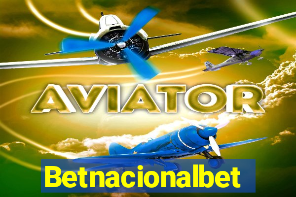 Betnacionalbet