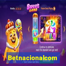 Betnacionalcom