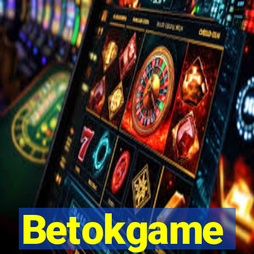 Betokgame