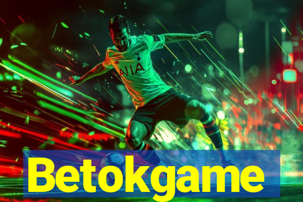 Betokgame