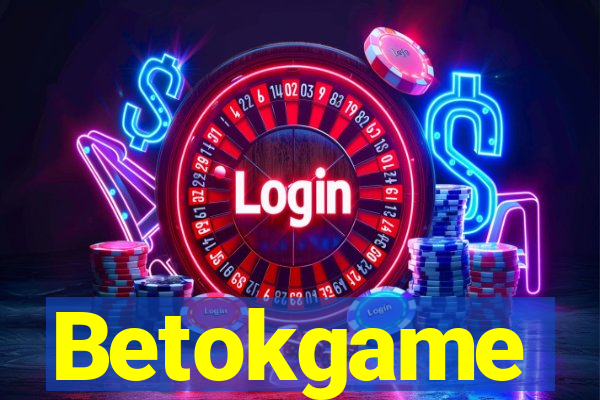 Betokgame