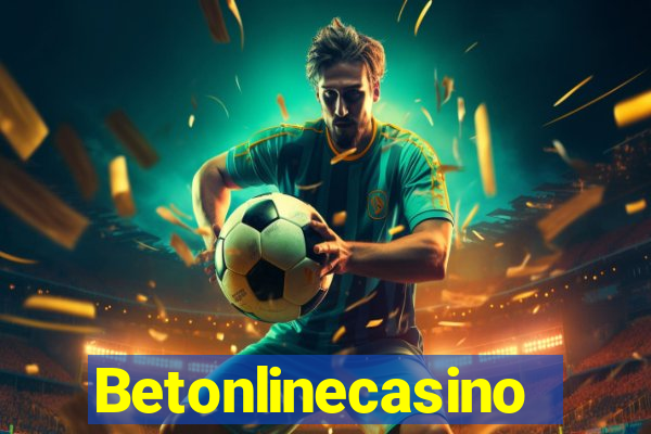 Betonlinecasino