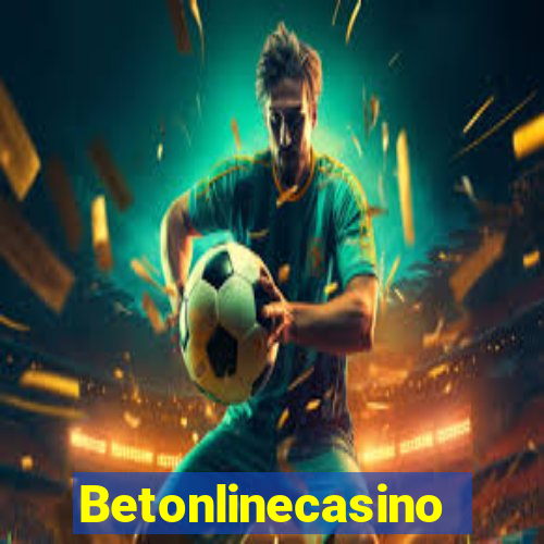 Betonlinecasino