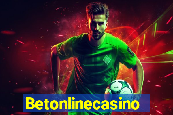 Betonlinecasino