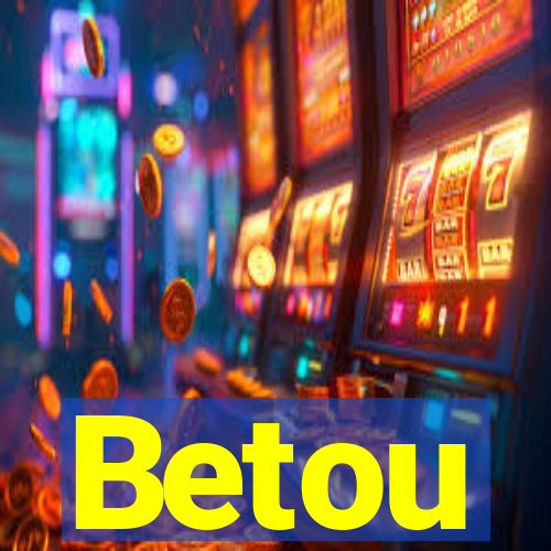 Betou