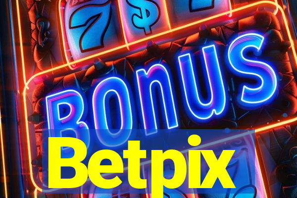 Betpix