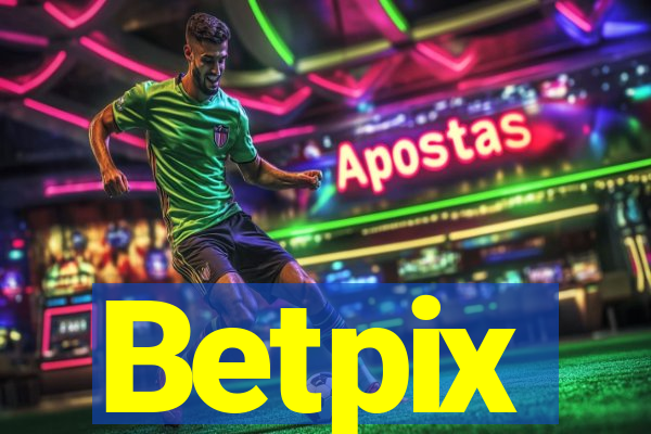 Betpix