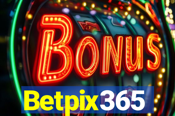 Betpix365