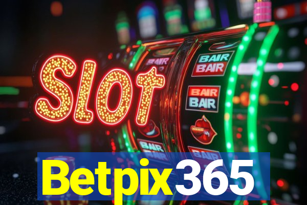 Betpix365