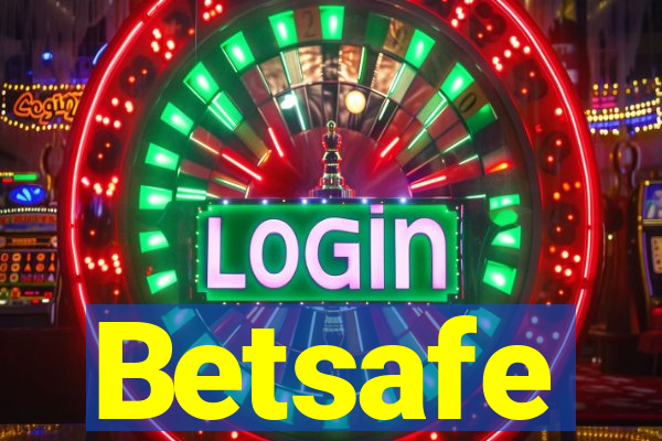 Betsafe