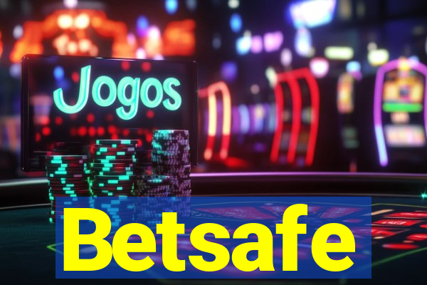 Betsafe
