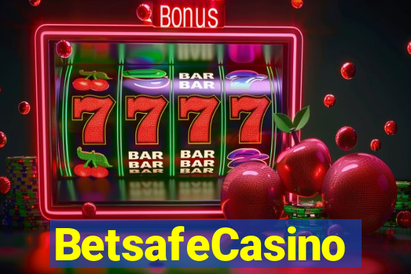 BetsafeCasino