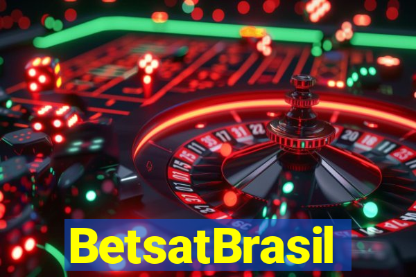 BetsatBrasil
