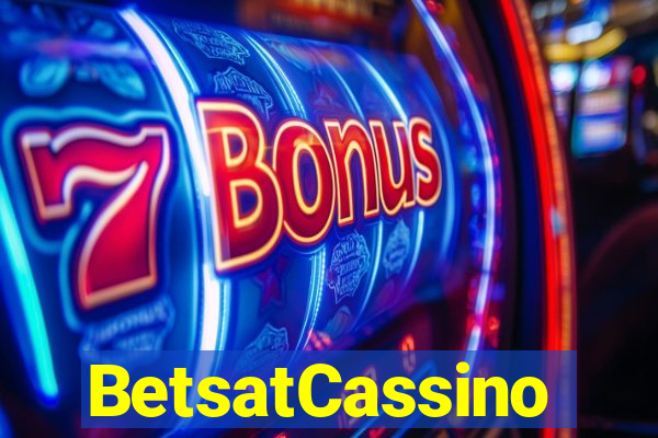 BetsatCassino