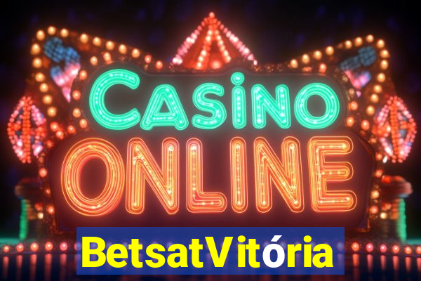 BetsatVitória