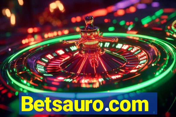 Betsauro.com