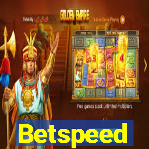 Betspeed