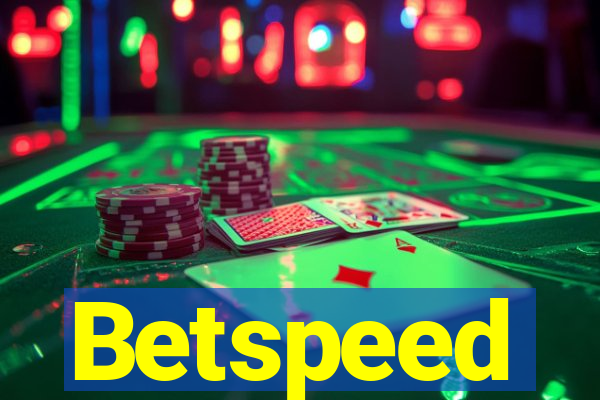 Betspeed