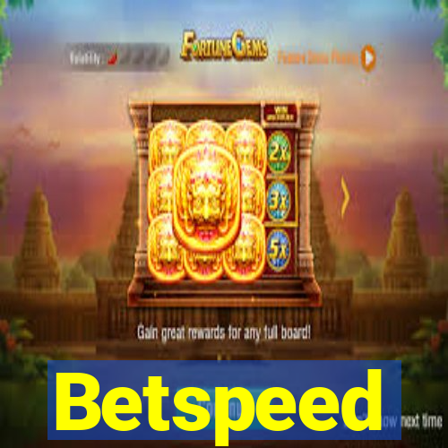 Betspeed